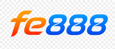 fe888